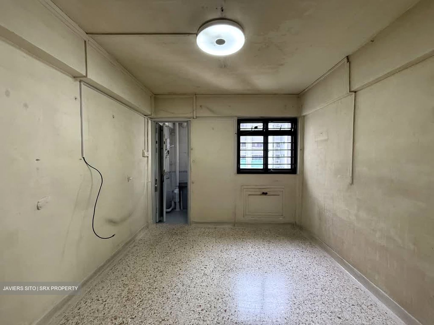 Blk 304 Clementi Avenue 4 (Clementi), HDB 3 Rooms #597232231